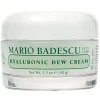 Hyaluronic Dew Cream 42 g-Mario Badescu Outlet