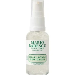 Mario Badescu Gesicht^Hyaluronic Dew Drops 29 ml