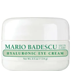 Hyaluronic Eye Cream 14 ml-Mario Badescu Sale