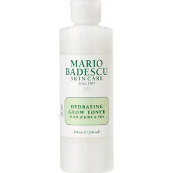 Hydrating Glow Toner 236 ml-Mario Badescu Online