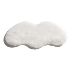 Mario Badescu Gesicht|2-In-1 Deep Cleansing Pore Strip