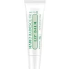 Lip Balm 10 g-Mario Badescu Outlet