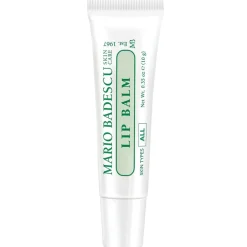 Lip Balm 10 g-Mario Badescu Outlet