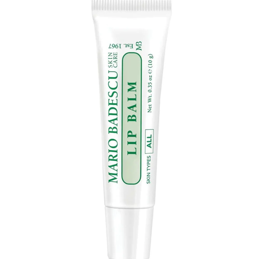 Lip Balm 10 g-Mario Badescu Outlet