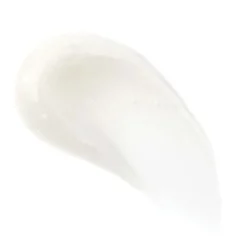 Lip Balm 10 g-Mario Badescu Outlet