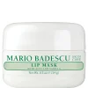 Mario Badescu Lippenpflege|Lip Mask with Acai & Vanilla 14 ml