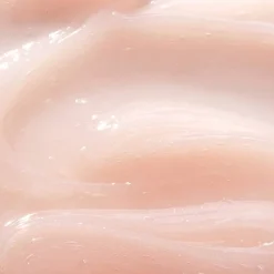 Mario Badescu Lippenpflege|Lip Mask with Acai & Vanilla 14 ml