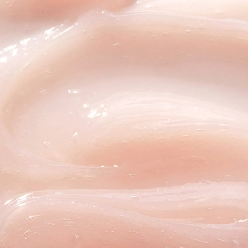 Mario Badescu Lippenpflege|Lip Mask with Acai & Vanilla 14 ml