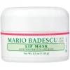 Lip Mask with Watermelon & Basil 14 ml-Mario Badescu Online