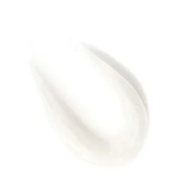 Mint Lip Balm 10 g-Mario Badescu Online