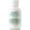 Mario Badescu Uv-Schutz & Pflege^Oil Free Moisturizer SPF 30 59 ml