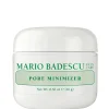 Pore Minimizer 16 g-Mario Badescu Outlet