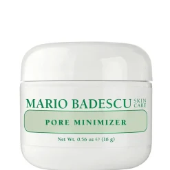 Pore Minimizer 16 g-Mario Badescu Outlet