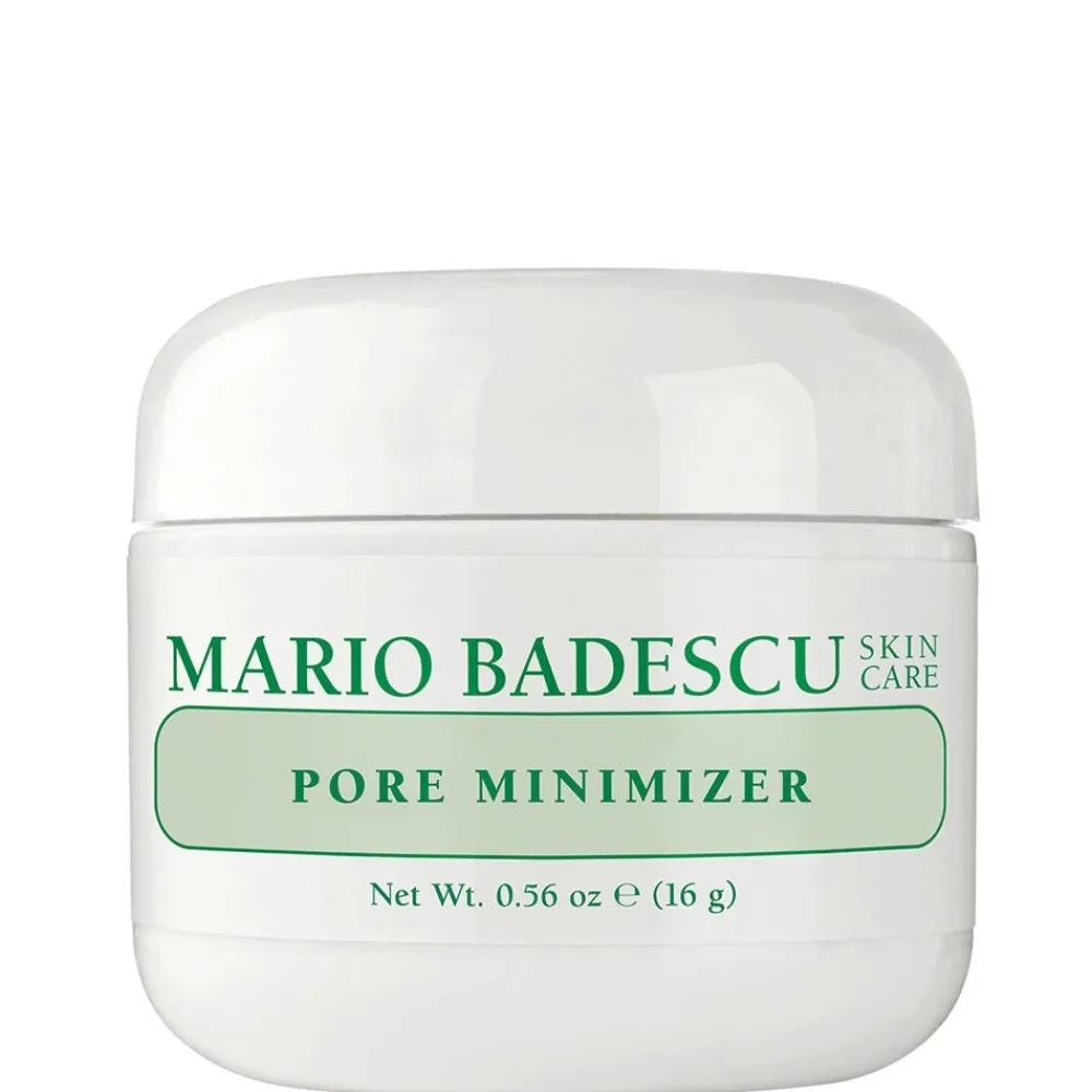 Pore Minimizer 16 g-Mario Badescu Outlet