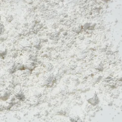 Pore Minimizer 16 g-Mario Badescu Outlet