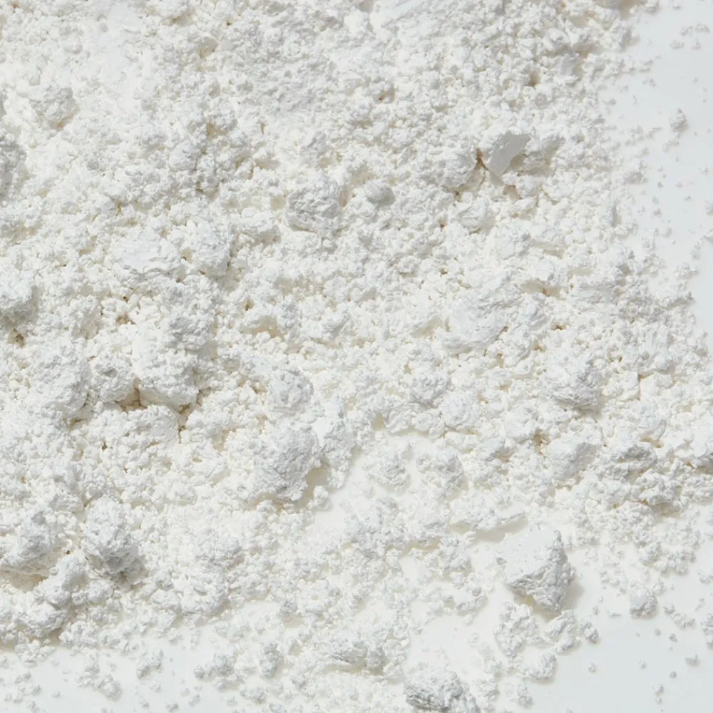 Pore Minimizer 16 g-Mario Badescu Outlet