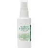 Mario Badescu Gesicht^Repairing Facial Spray with Hypochlorous Acid 59 ml
