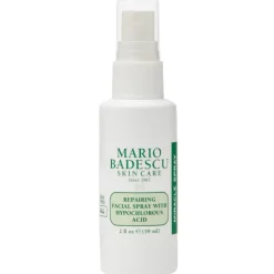 Mario Badescu Gesicht^Repairing Facial Spray with Hypochlorous Acid 59 ml