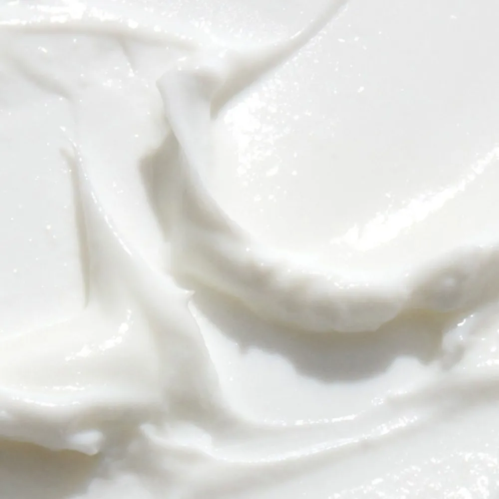 Rose Hand Cream with Vitamin E 85 g-Mario Badescu Outlet