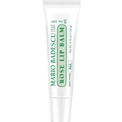 Rose Lip Balm 10 g-Mario Badescu Sale