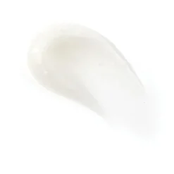 Rose Lip Balm 10 g-Mario Badescu Sale