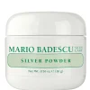 Silver Powder 16 g-Mario Badescu