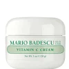 Vitamin C Cream 28 ml-Mario Badescu Outlet