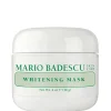 Whitening Mask 56 g-Mario Badescu Online