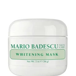 Whitening Mask 56 g-Mario Badescu Online