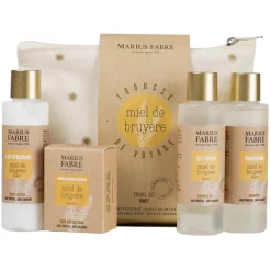 Honig Reiseset-Marius Fabre Sale
