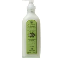 Olivia Body Lotion 230 ml-Marius Fabre Sale