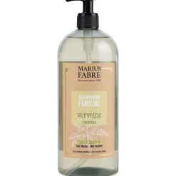 Marius Fabre Shampoo^Shampoo VERBENA 1000 ml