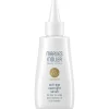 Marlies Möller Shampoo^Anti-Age Overnight Serum 125 ml