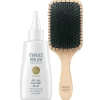 Marlies Möller Bürste| Haarkur|Anti-Age Overnight Bundle