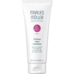 Marlies Möller Conditioner|Brilliance Colour Conditioner 200 ml