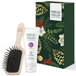 Brush & Cleansing Set-Marlies Möller Online