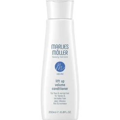 Marlies Möller Volumen| Conditioner^Care Lift-Up Volume Conditioner 200 ml