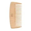 Marlies Möller Kämme|Essential Allround Curls Comb