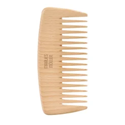 Marlies Möller Kämme|Essential Allround Curls Comb