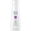 Essential Cleansing Daily Mild Shampoo 200 ml-Marlies Möller Discount