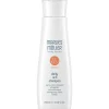 Marlies Möller Shampoo|Essential Cleansing Daily Rich Shampoo 200 ml