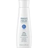Marlies Möller Volumen| Shampoo|Essential Daily Volume Shampoo 200 ml
