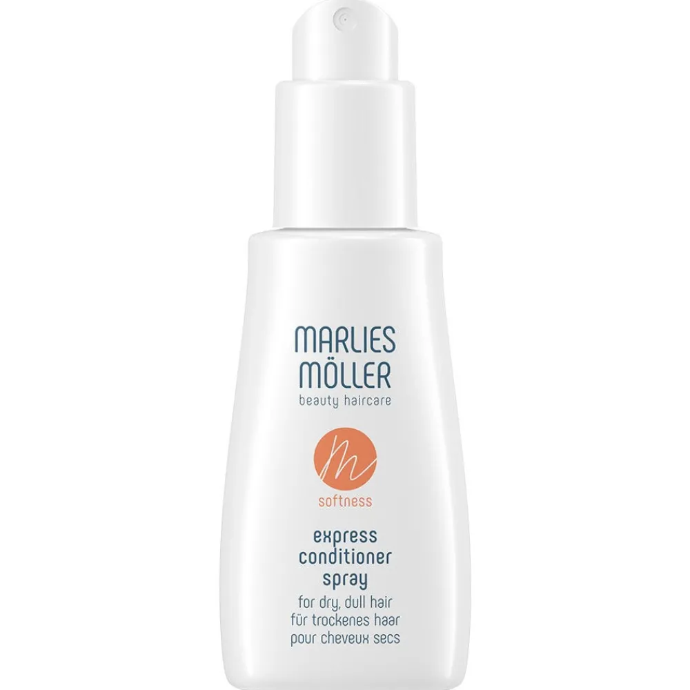 Essential Express Care Conditioner Spray 125 ml-Marlies Möller Hot