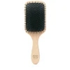  Essential Travel New Classic Hair & Scalp Brush-Marlies Möller Outlet