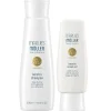 Marlies Möller Shampoo|Keratin Bundle Shampoo & Cream Oil