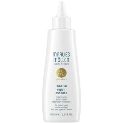 Marlies Möller Reparatur & Stärkung|Lamellar Repair Essence 200 ml
