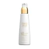 Marlies Möller Conditioner^Luxury Golden Caviar Mask Conditioner 200 ml