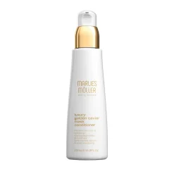Marlies Möller Conditioner^Luxury Golden Caviar Mask Conditioner 200 ml