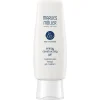 Marlies Möller Styling-Gel & Creme^Men Unlimited Constructing Gel 100 ml