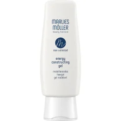 Marlies Möller Styling-Gel & Creme^Men Unlimited Constructing Gel 100 ml